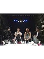 ��1 Akiba-POP �縶�椤��̵����