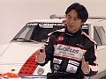 ＃1 蘇れ！サーキットの狼 風吹裕矢が乗っていたロータスヨーロッパ サンプル画像 No.5