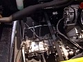 ＃1 蘇れ！サーキットの狼 風吹裕矢が乗っていたロータスヨーロッパ サンプル画像 No.2