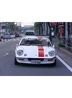 ＃1 蘇れ！サーキットの狼 風吹裕矢が乗っていたロータスヨーロッパ