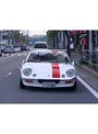 ＃1 蘇れ！サーキットの狼 風吹裕矢が乗っていたロータスヨーロッパ