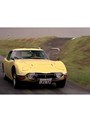 ��3 �ɤ졪�������åȤ�ϵ Ȼ�ͥԡ��������󤬾�äƤ����ȥ西2000GT