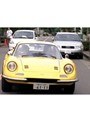 ��5 �ɤ졪�������åȤ�ϵ �ֿ����ȡפΰ�������Ĥ���äƤ���Dino246