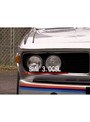 ＃12 蘇れ！サーキットの狼 京極さくらが乗るBMW 3.0CSLを特集！
