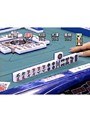 ＃11 モンド21麻雀プロリーグ 第4回女流モンド21杯