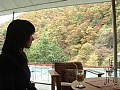 ��椽�� ����������ᤰ�ꡦ��Ť����ν� ���˷�� ����ץ���� No.5