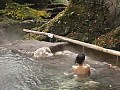 ��椽�� ����������ᤰ�ꡦ��Ť����ν� ���˷�� ����ץ���� No.2