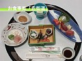 �պڤޤ� ����������ᤰ�ꡦ�ۥƥ���οء� ����ץ���� No.4