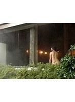 ����Ϥ뤫 ?��������ᤰ�ꡦ�������?