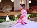 ����Ϥ뤫 ����������ᤰ�ꡦ��������� ����ץ���� No.6