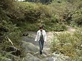 ���ܥʥ� ?��������ᤰ�ꡦȢ����Ƿ����? ����ץ���� No.1