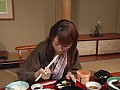 ���礫���� ?��������ᤰ�ꡦ��������? ����ץ���� No.5