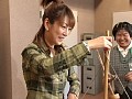 ���礫���� ?��������ᤰ�ꡦ��������? ����ץ���� No.1