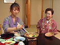 ���礫���� ?��������ᤰ�ꡦ�̽겹��? ����ץ���� No.5