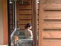 ����ͥ ?��������ᤰ�ꡦ���ڲ���? ����ץ���� No.4