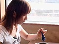���İ� ?��������ᤰ�ꡦƲ���粹��? ����ץ���� No.4