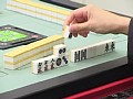 #1 梶ヤン&さやかの1から始める麻雀入門講座 サンプル画像 No.3