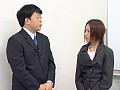 #1 梶ヤン&さやかの1から始める麻雀入門講座 サンプル画像 No.1