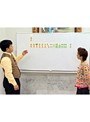 ＃6 梶ヤン＆さやかの1から始める麻雀入門講座