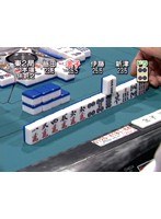 ��1 ����21����ץ��꡼�� 10��ǯ��ǰ̾����