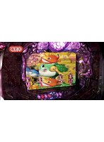 #5 パチンコ勝ち台実戦チェック!2