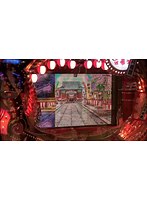 #7 パチンコ勝ち台実戦チェック!2