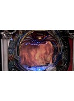 #10 パチンコ勝ち台実戦チェック!2