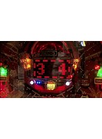 #12 パチンコ勝ち台実戦チェック!2