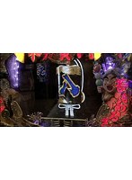 #15 パチンコ勝ち台実戦チェック!2