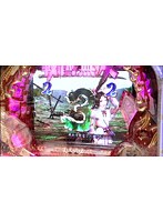 #18 パチンコ勝ち台実戦チェック!2