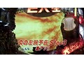 #27 パチンコ勝ち台実戦チェック!2 サンプル画像 No.3