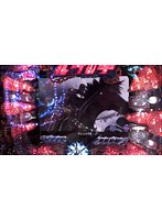 #29 パチンコ勝ち台実戦チェック!2