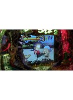 #31 パチンコ勝ち台実戦チェック!2