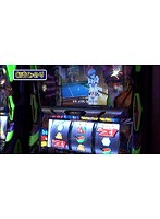 #4 オレたちパチスロリーグ
