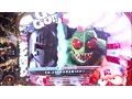 ＃14 パチンコ激闘伝！実戦守山塾 サンプル画像 No.6