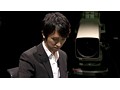 #1 モンド麻雀プロリーグ10/11 第11回モンド杯 サンプル画像 No.6