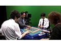 #2 モンド麻雀プロリーグ10/11 第11回モンド杯 サンプル画像 No.4