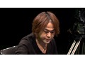 #2 モンド麻雀プロリーグ10/11 第11回モンド杯 サンプル画像 No.1
