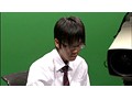 #2 モンド麻雀プロリーグ10/11 第11回モンド杯 サンプル画像 No.3