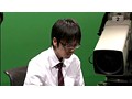 #4 モンド麻雀プロリーグ10/11 第11回モンド杯 サンプル画像 No.2