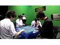 #6 モンド麻雀プロリーグ10/11 第11回モンド杯 サンプル画像 No.2