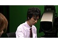 #14 モンド麻雀プロリーグ10/11 第11回モンド杯 サンプル画像 No.6