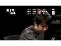 #14 モンド麻雀プロリーグ10/11 第11回モンド杯 サンプル画像 No.2
