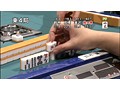 #14 モンド麻雀プロリーグ10/11 第11回モンド杯 サンプル画像 No.3