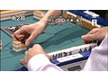 #16 モンド麻雀プロリーグ10/11 第11回モンド杯 サンプル画像 No.4