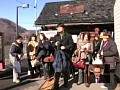 ��7 ���ĸ�Ϻ����ֿ��ޥ˥����ο����Ver.2 ��Ŵƻ�ޥ˥��� ����ץ���� No.5