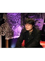 ＃7 山田五郎アワー「新マニア解体新書」Ver.2 ＜鉄道マニア＞