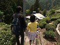 ��4 ���Ŵ�������ᡪŴƻ�ȥ�٥顼�� �����Ŵƻ�ʸ��ԡ� ������ ����ץ���� No.3