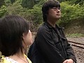 ��4 ���Ŵ�������ᡪŴƻ�ȥ�٥顼�� �����Ŵƻ�ʸ��ԡ� ������ ����ץ���� No.4