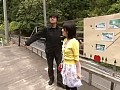 ��4 ���Ŵ�������ᡪŴƻ�ȥ�٥顼�� �����Ŵƻ�ʸ��ԡ� ������ ����ץ���� No.6